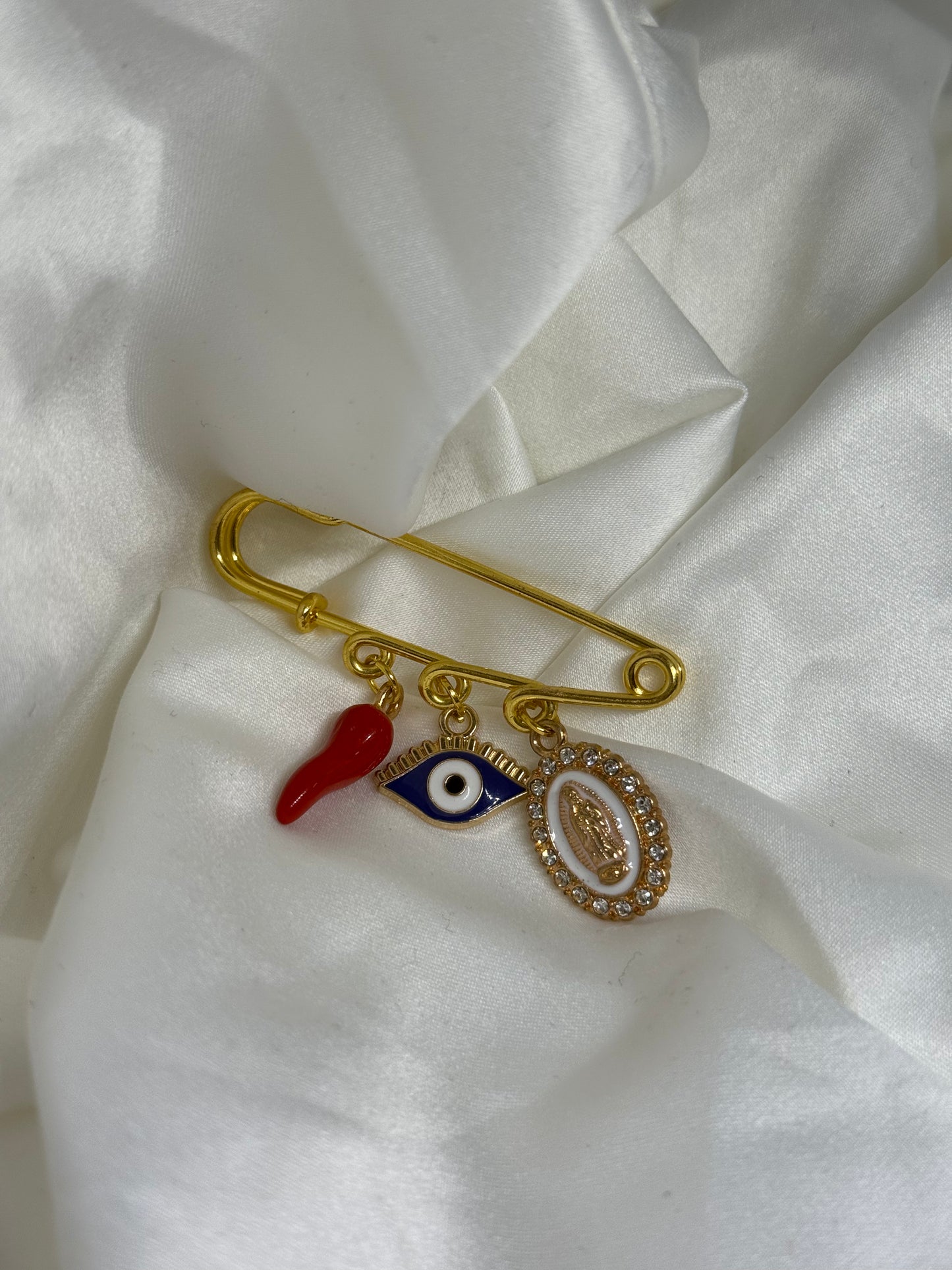 One of one full protection